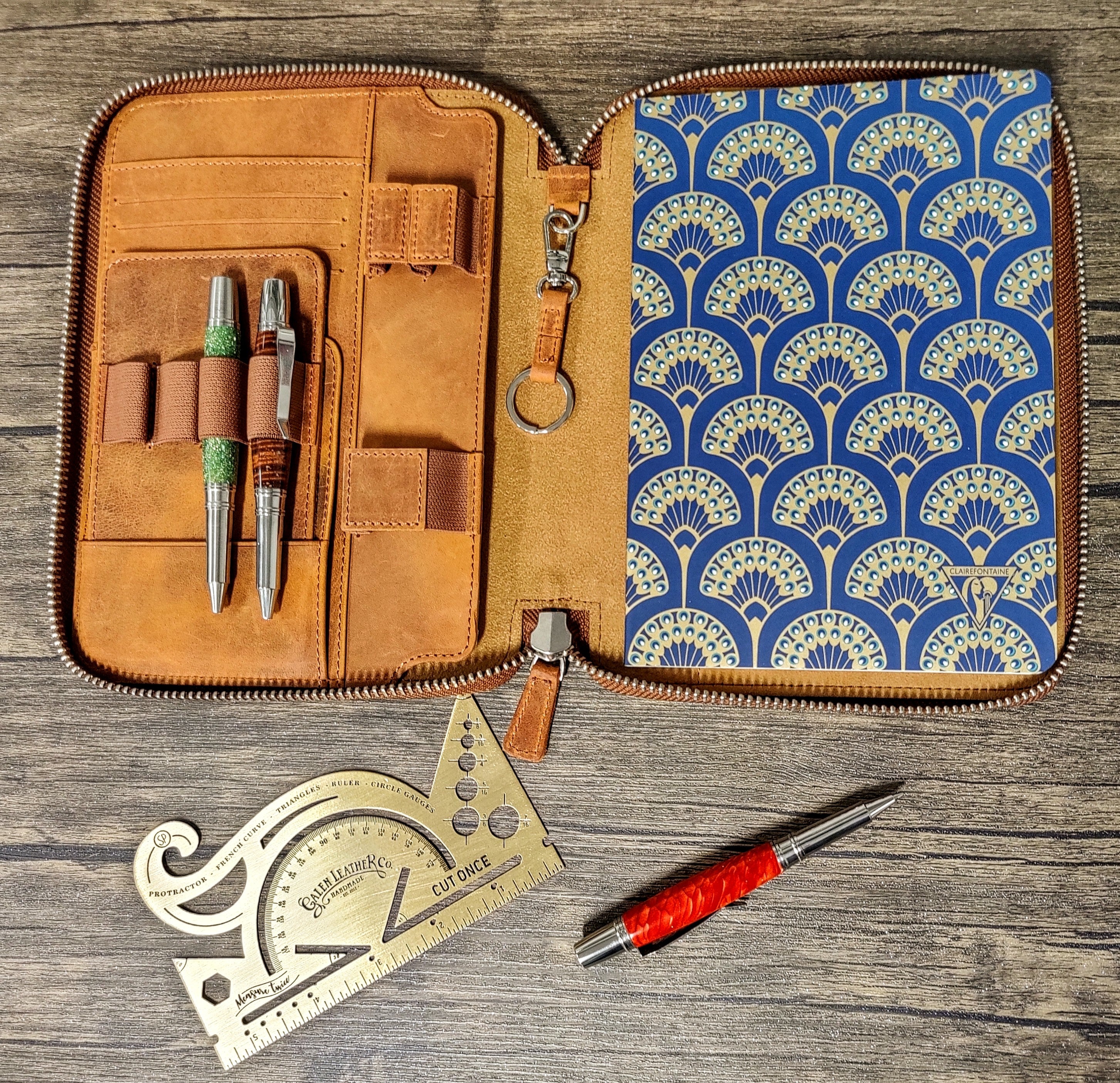 www.mckenziepenworks.com