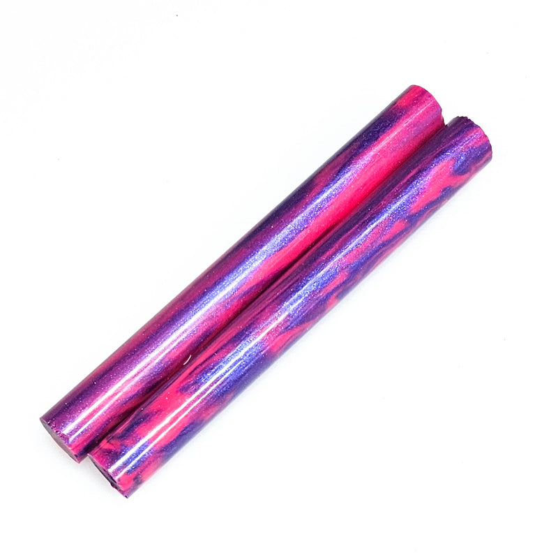 Valley Girl DiamondCast® Slim Blank