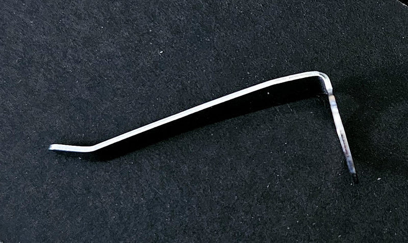 Liberty/Desire Clip Only