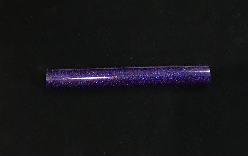 Radiance Series - Amethyst