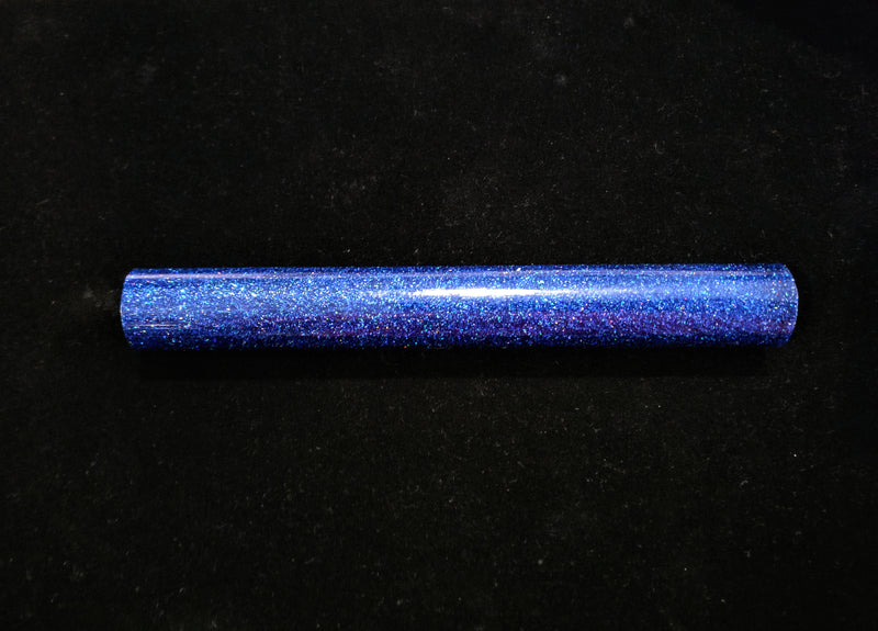 Radiance Series - Tanzanite