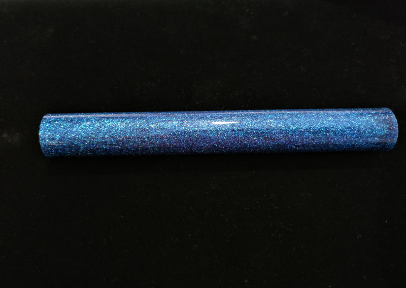 Radiance Series - Topaz