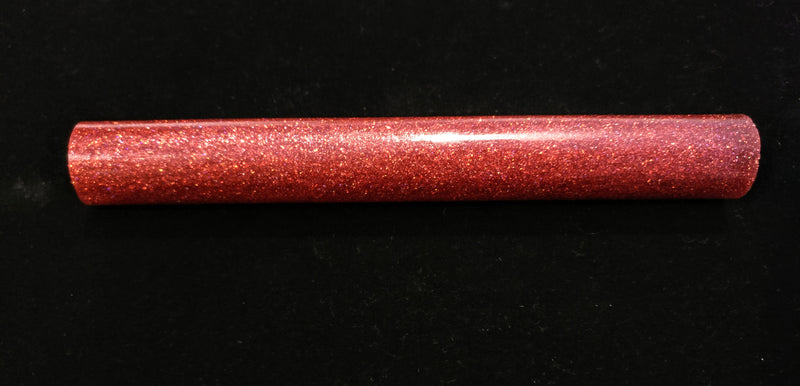 Radiance Series - Cinnabar