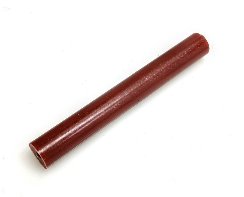 Armenian Crimson (Red Ochre) Masters Series Blank
