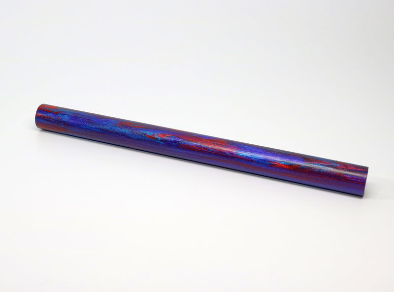 "Nebula" Kitless Pen Blank