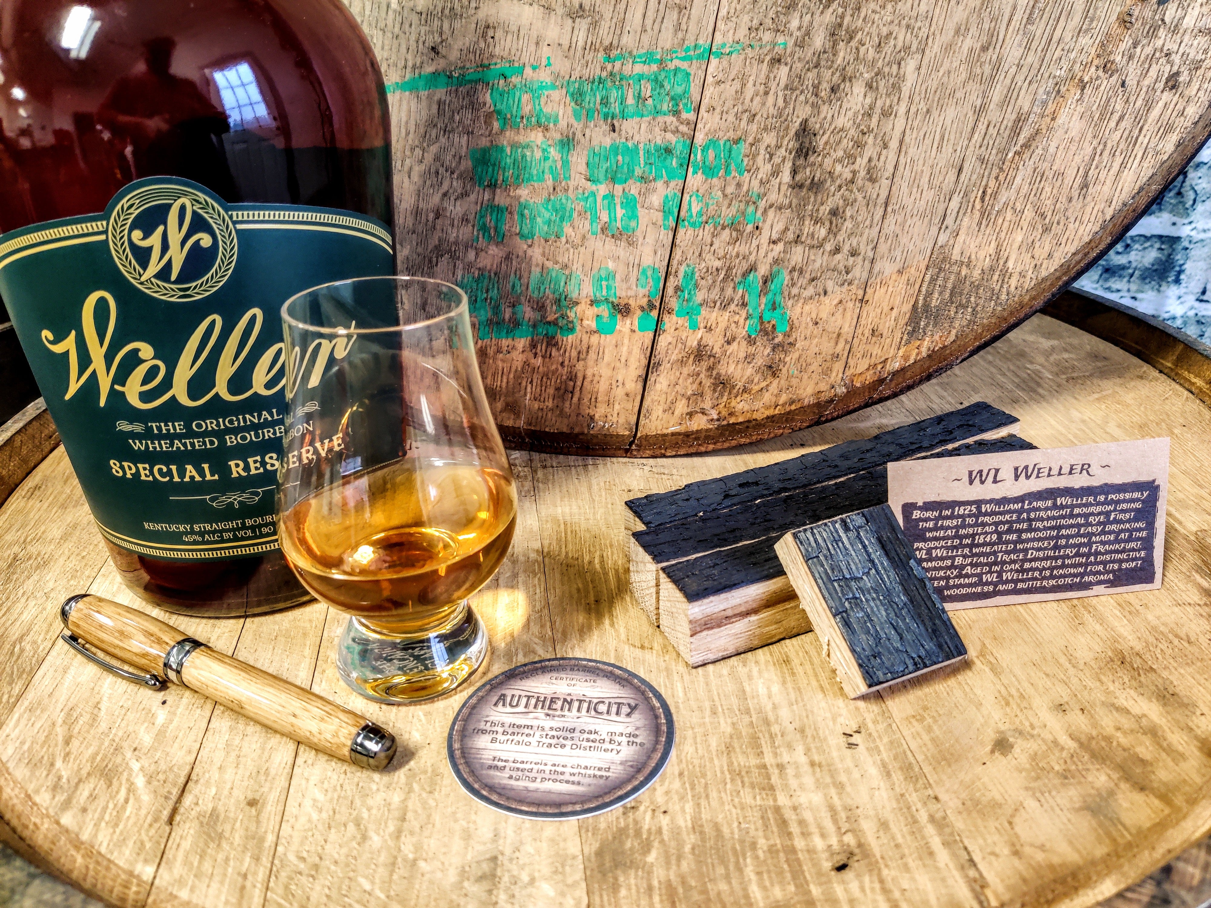 Weller-1.jpg?v=1615993122
