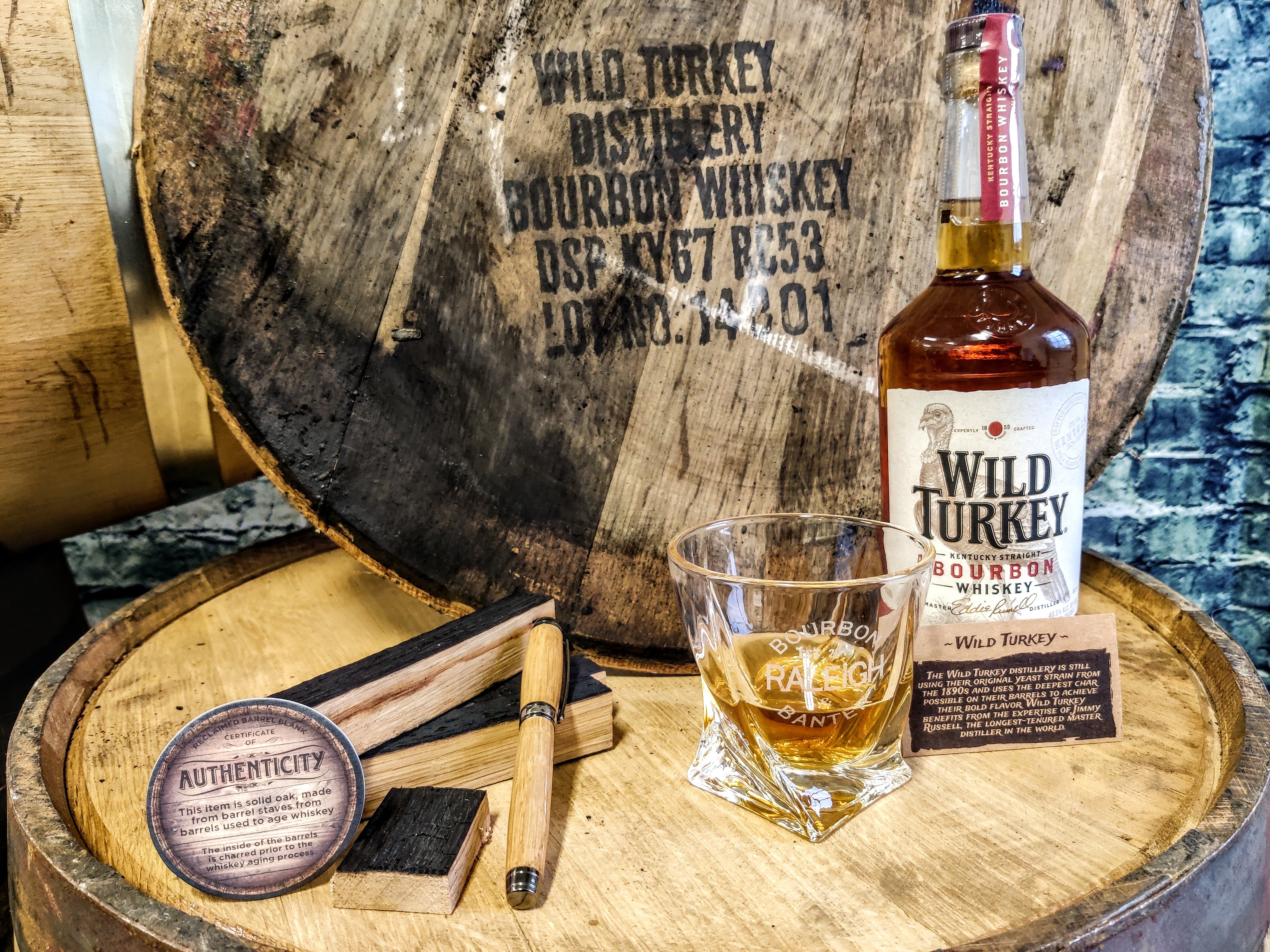 WildTurkey-1.jpg?v=1615993386