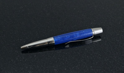 US Made Stainless Kits Coming Soon!
