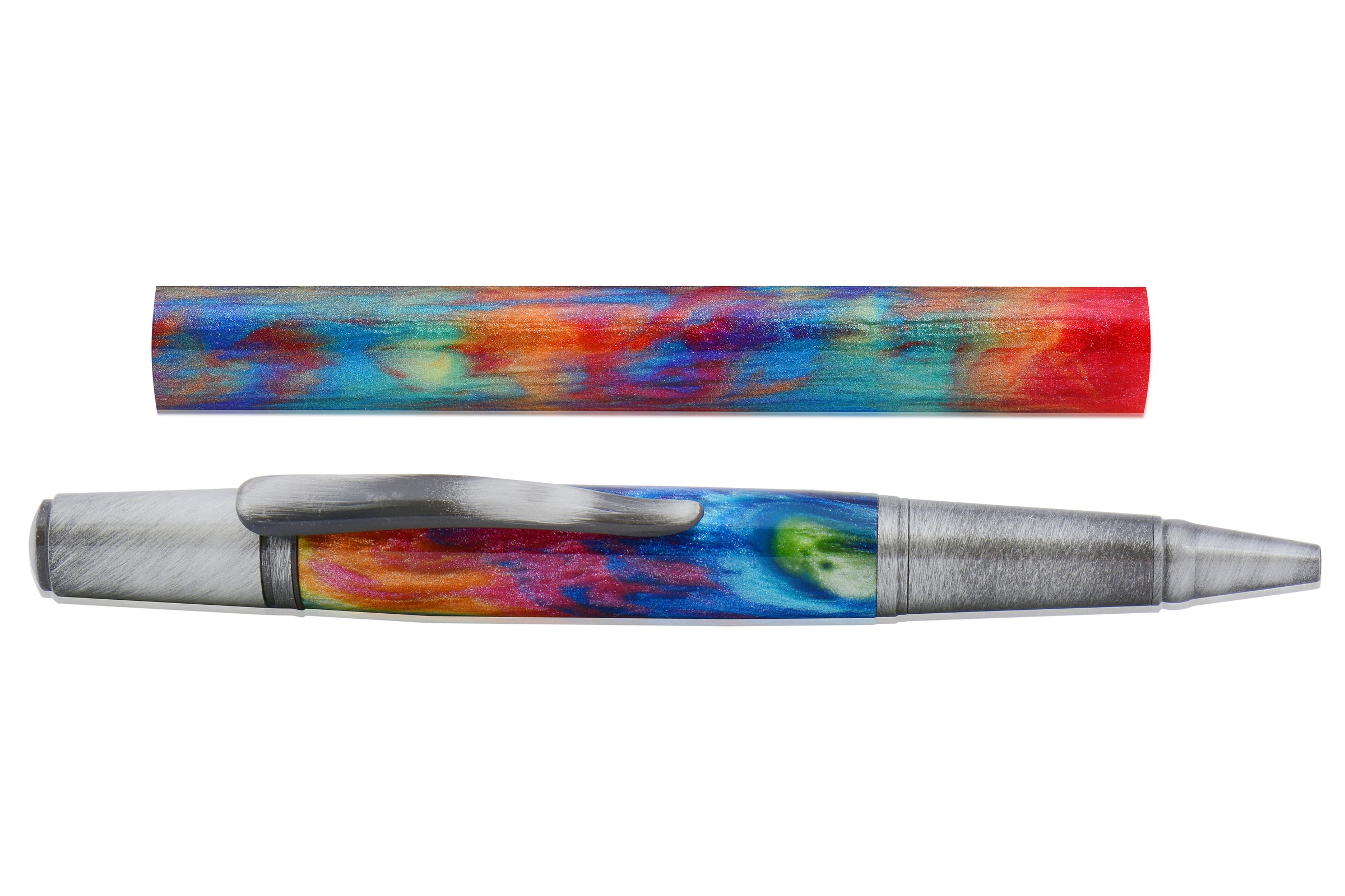 ◆PING ピン RITE IN ライトイン KARSTEN◆34インチ◆ PING ピン RITE IN ライトイン KARSTEN 34インチ｜Yahoo!フリマ（旧