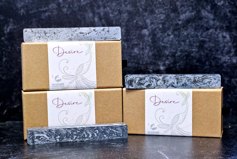 Stock Your Table Bundle 