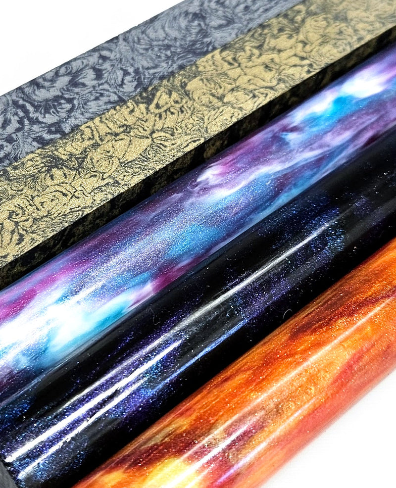 McKenzie Penworks $75 Value Subscription Box