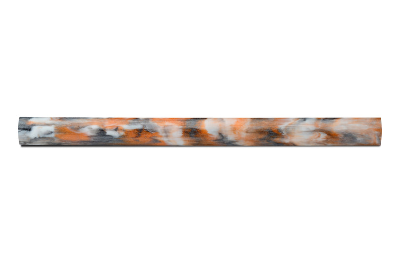 "Rocky Top" Kitless Pen Blank