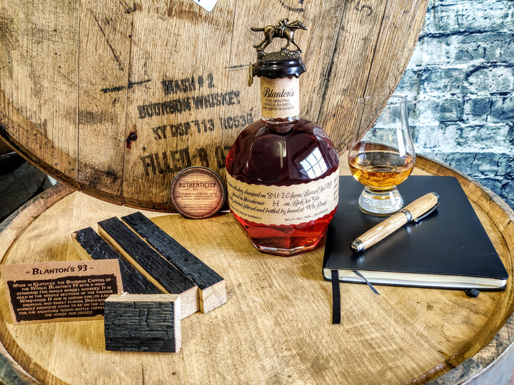 Blantons-1_720x.jpg?v=1615991515
