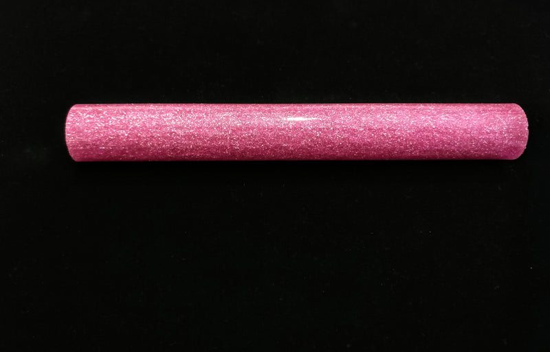 Radiance Series - Pink Sapphire