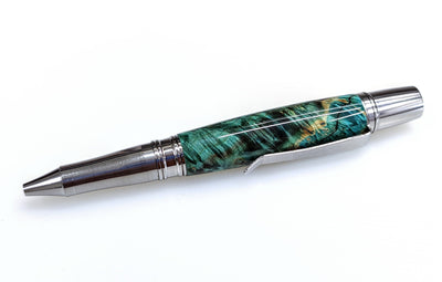 McKenzie Penworks Pen Kits