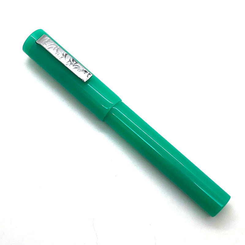 Malachite Masters Series Blank