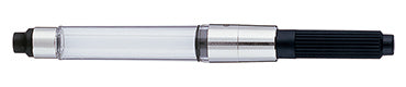 Schmidt K5 Convertor - Pack of 100